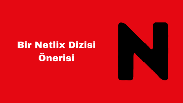 The Bold Type Dizisi